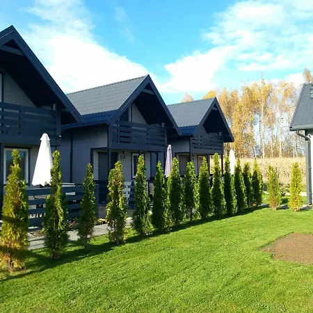 Sister's House Zator *