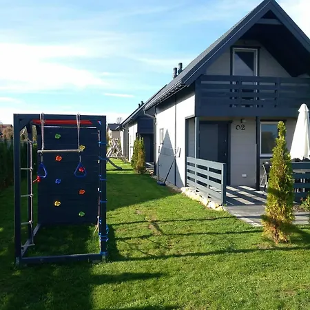 Sister's House