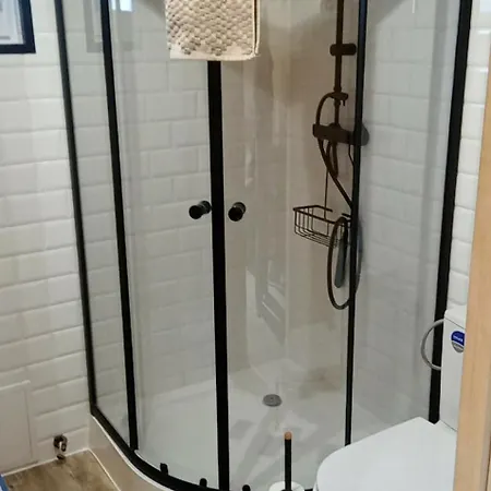 Sister's House Zator بيت للعطل Palczowice